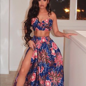 Meet your Posher, Camille